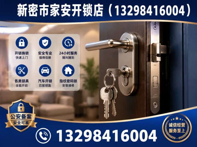 唐山高新技术产业开发区门禁卡复制展示图